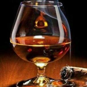 Meet your Posher, Terrance